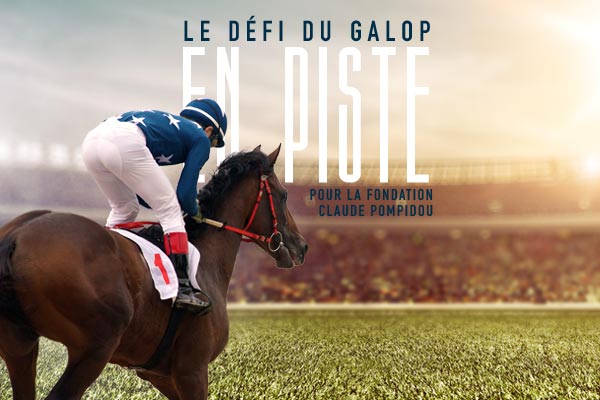 DEFI-DU-GALOP-2023