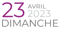 DIMANCHE-23-AVRIL-2023