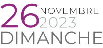 DIMANCHE-26-NOVEMBRE-2023