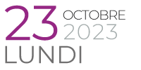 LUNDI-23-OCTOBRE-2023