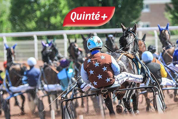 QUINTE+-TROT-2023