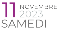 SAMEDI-11-NOVEMBRE-2023