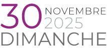 DIMANCHE-30-NOVEMBRE-2025