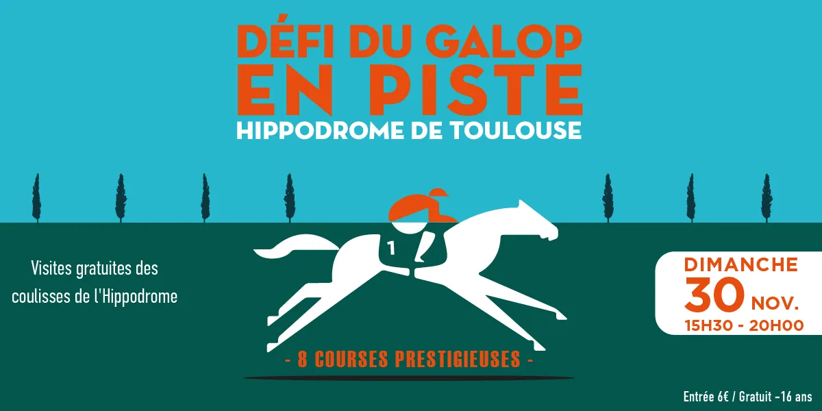 DFG-20251130-SITE-SLIDE-1200X600