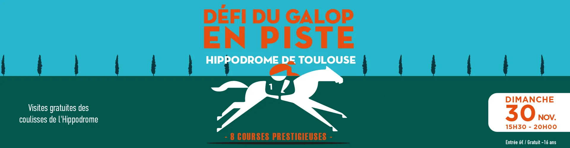 DFG-20251130-SITE-SLIDE-1920X500