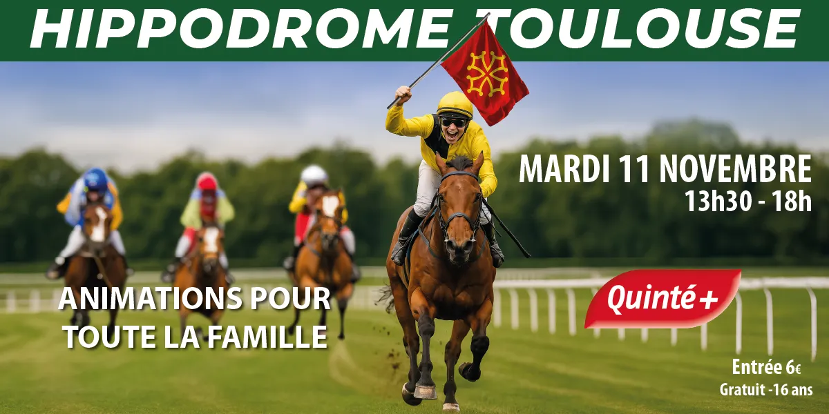 QUINTE+-20251111-1200X600