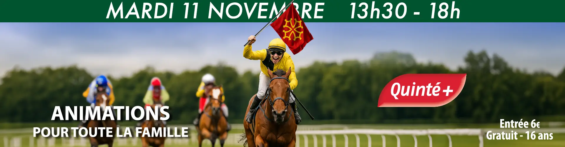 QUINTE+ 20251111 1920X500