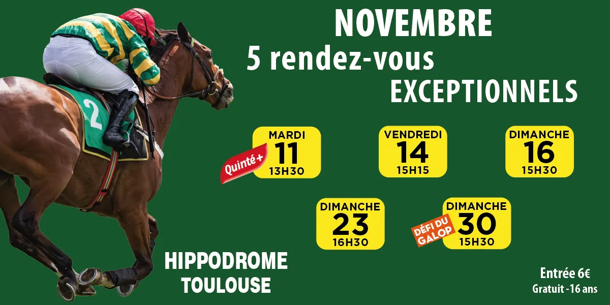 TTES-DATES-11-2025-1200X600