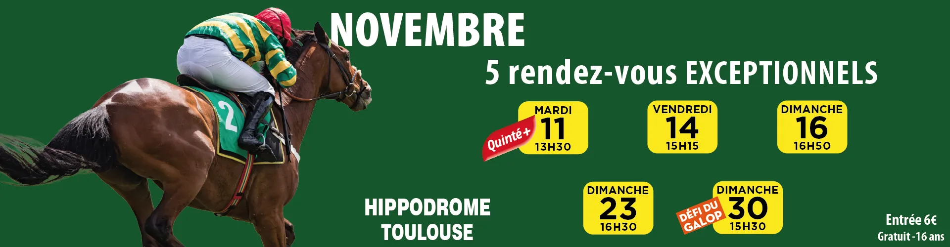 TTES-DATES-11-2025-1920X500-2