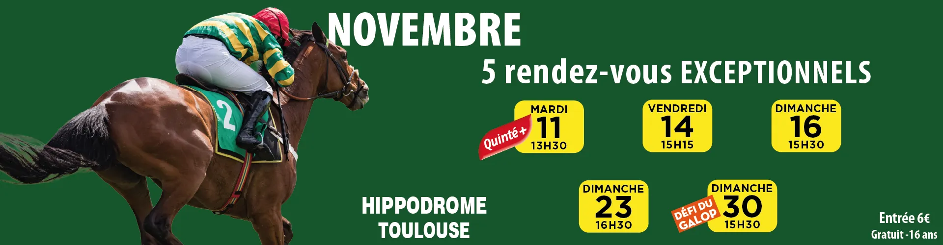 TTES-DATES-11-2025-1920X500