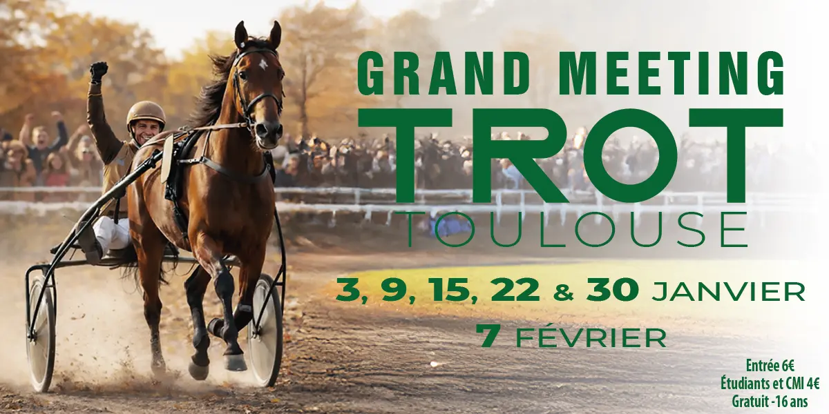 HPDT-202601-1200X600