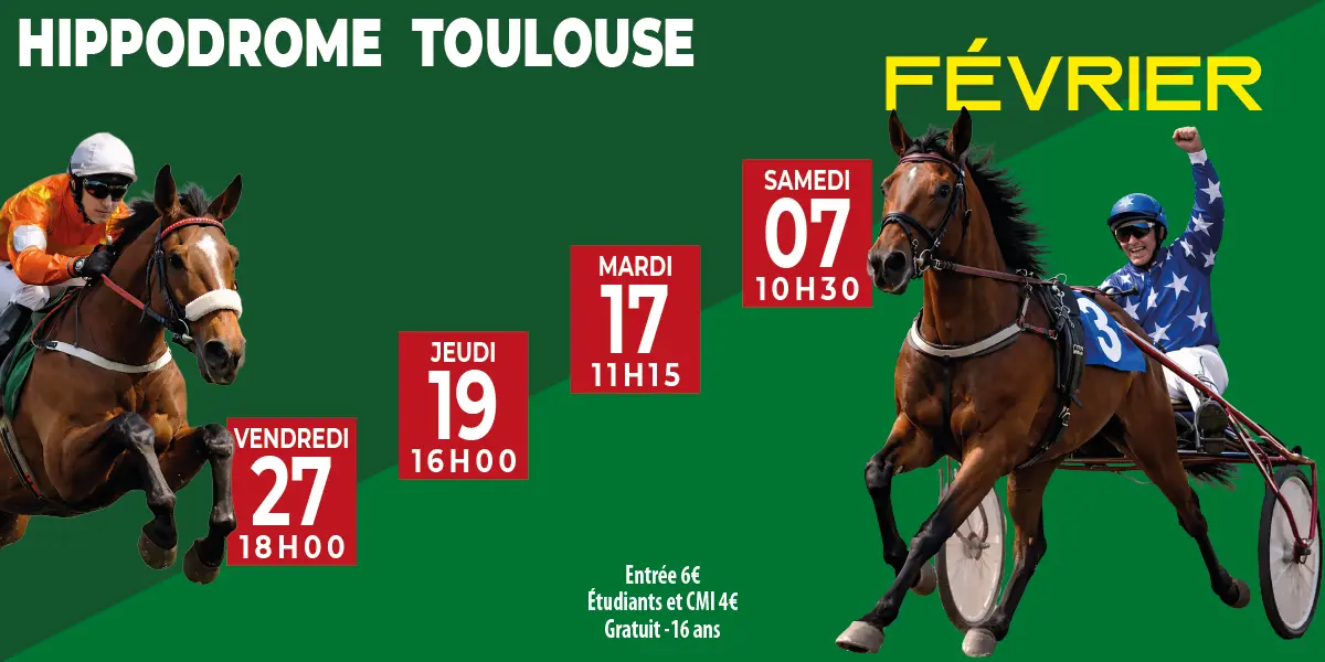 HPDT 202602 1200X600