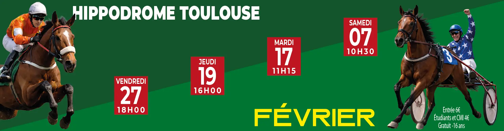 HPDT 202602 1920X500