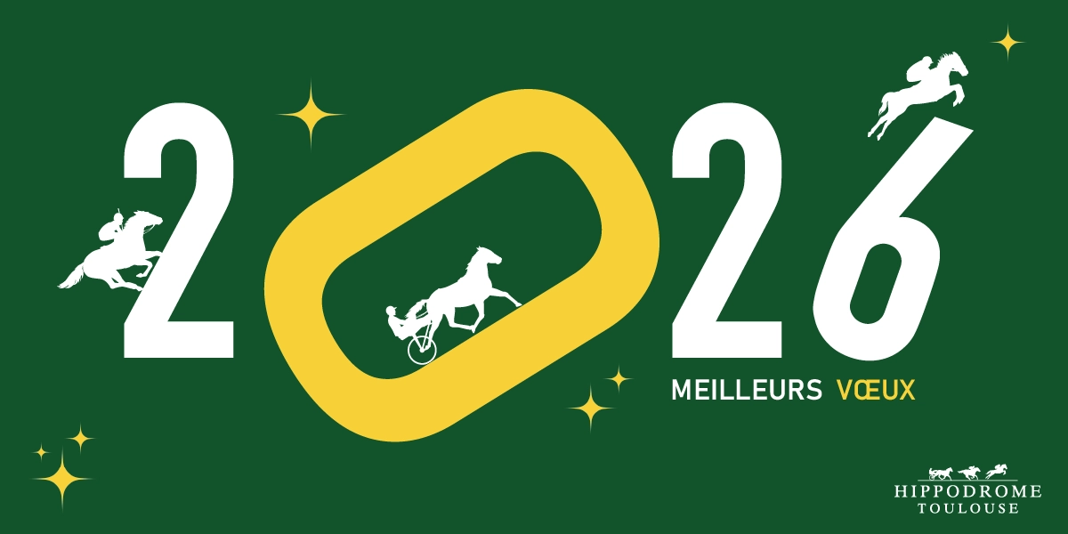 Slide-voeux-1200x600