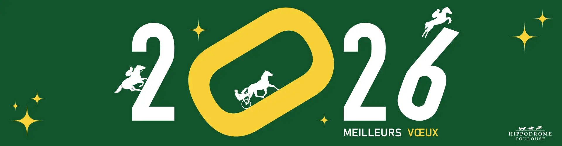 Slide-voeux-1920x500