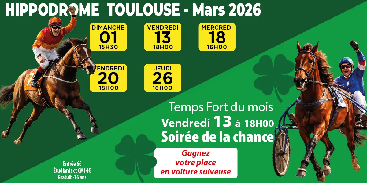 HPDT-MARS-2026-1200X600