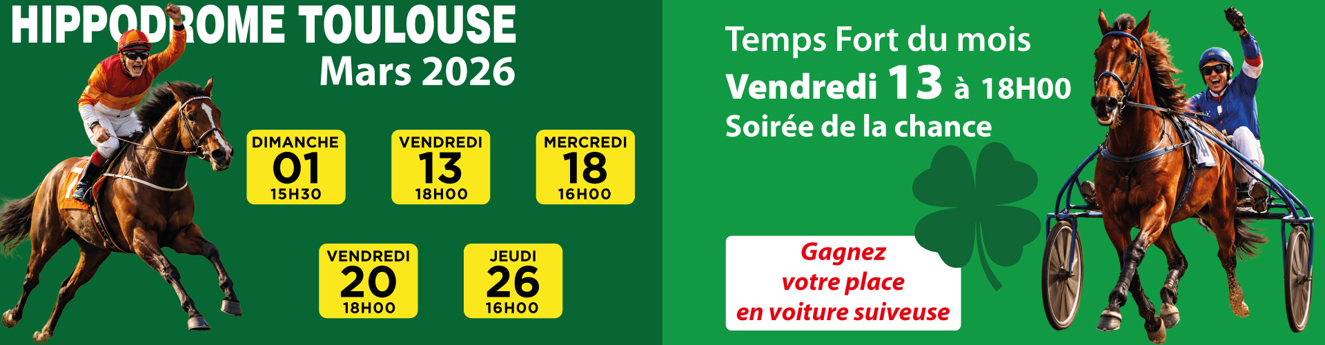 HPDT-MARS-2026-1920X500