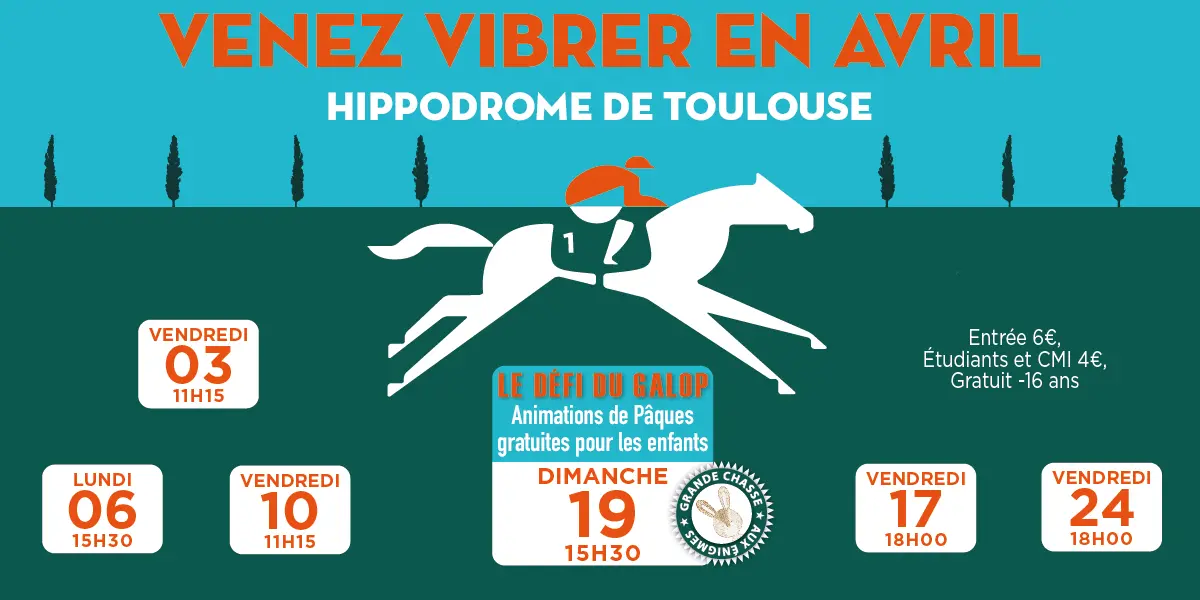 TTES-DATES-AVRIL2026-1200X600