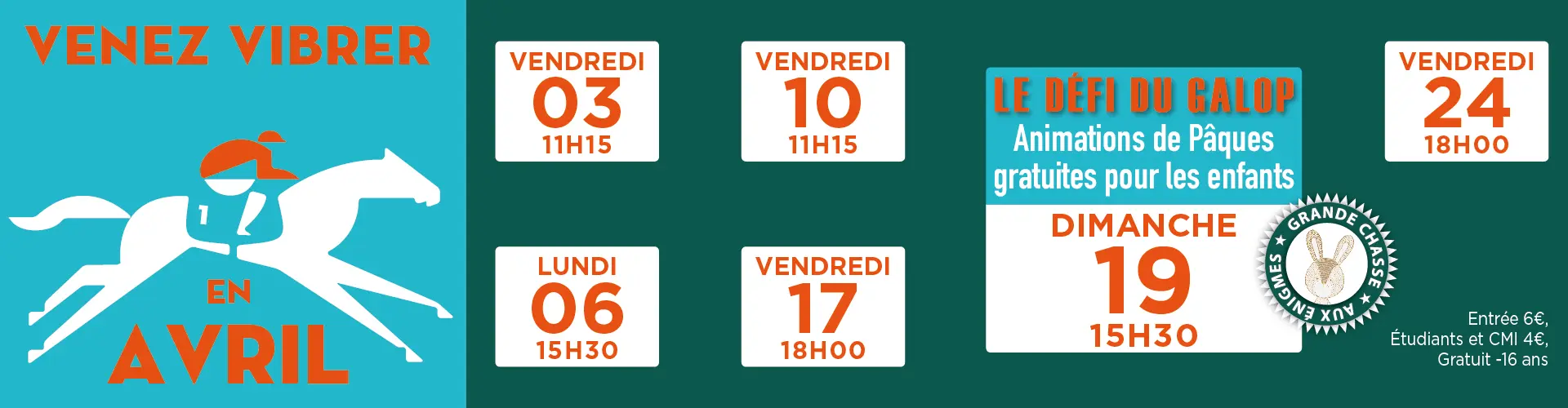 TTES-DATES-AVRIL2026-1920X500