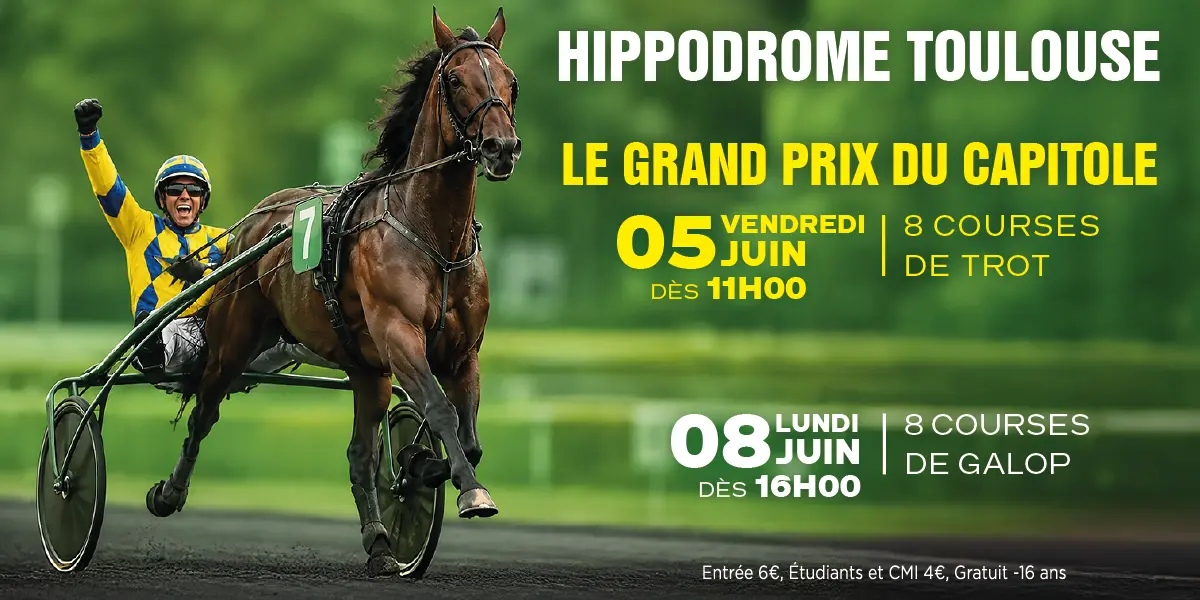 JUIN 2026 TTES DATES 1200X600