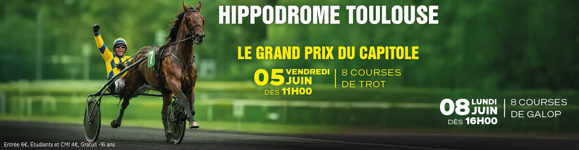 JUIN 2026 TTES DATES 1920X500