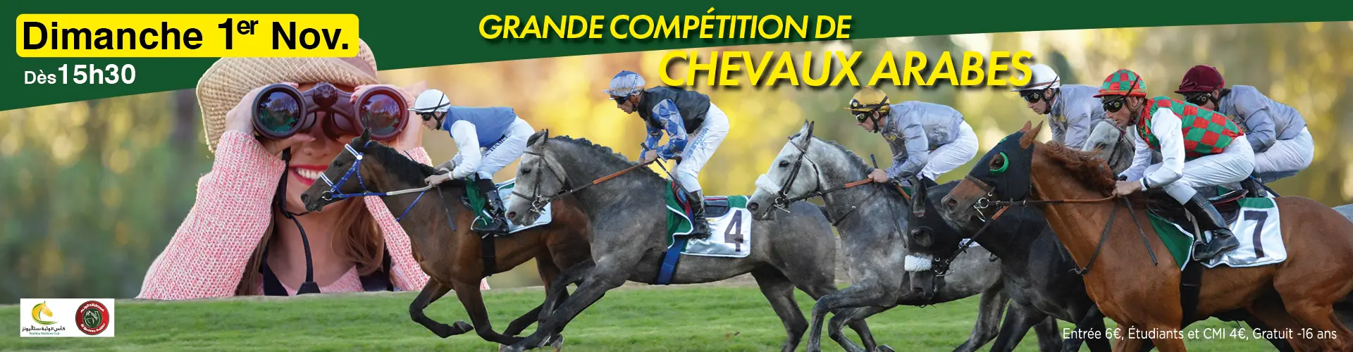 CHEVAUX-ARABES-20261101-1920X500